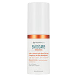 Endocare Radiance eye contour 15 ml