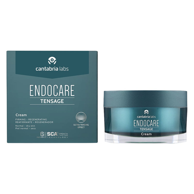 Endocare Tensage Cream 30ml