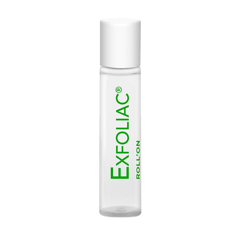 Exfoliac Roll-On Anti-Imperfections 5ml