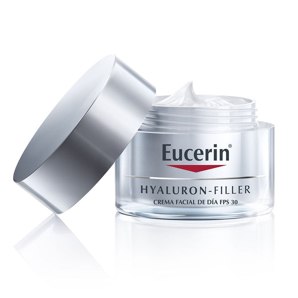 Eucerin FPS30 hyaluron filler 50ml