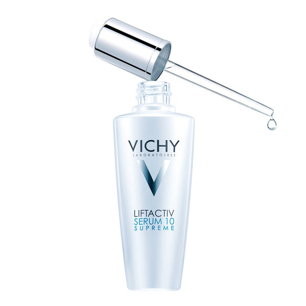 Liftactiv 10 Serum Supreme 50ml