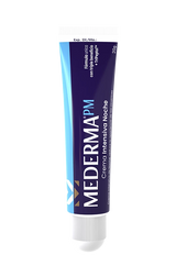 Mederma PM Intensive night cream 20gr