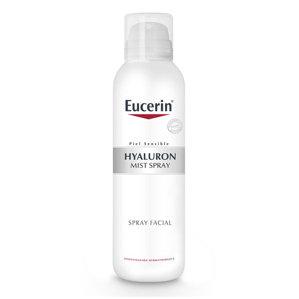 Eucerin Hyaluron Filler-Mist Spray 150 ML