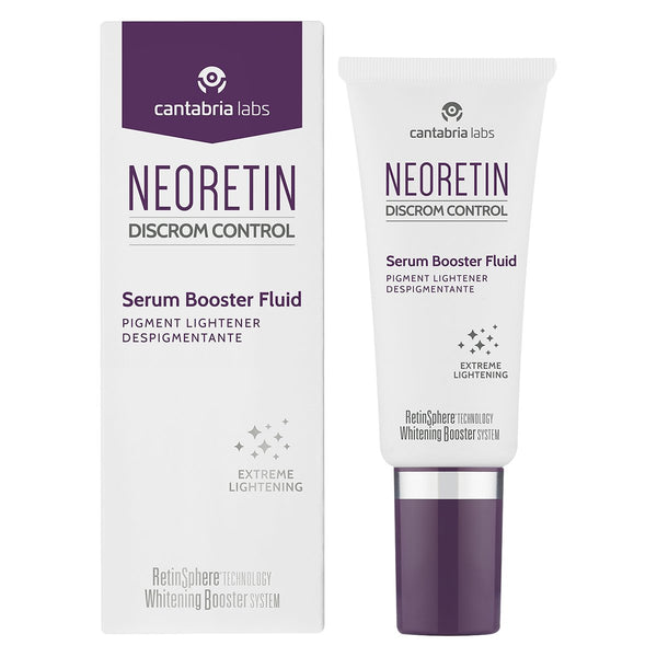 Neoretin Serum 30ml