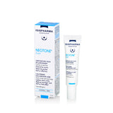 Neotone eye contour 15ml