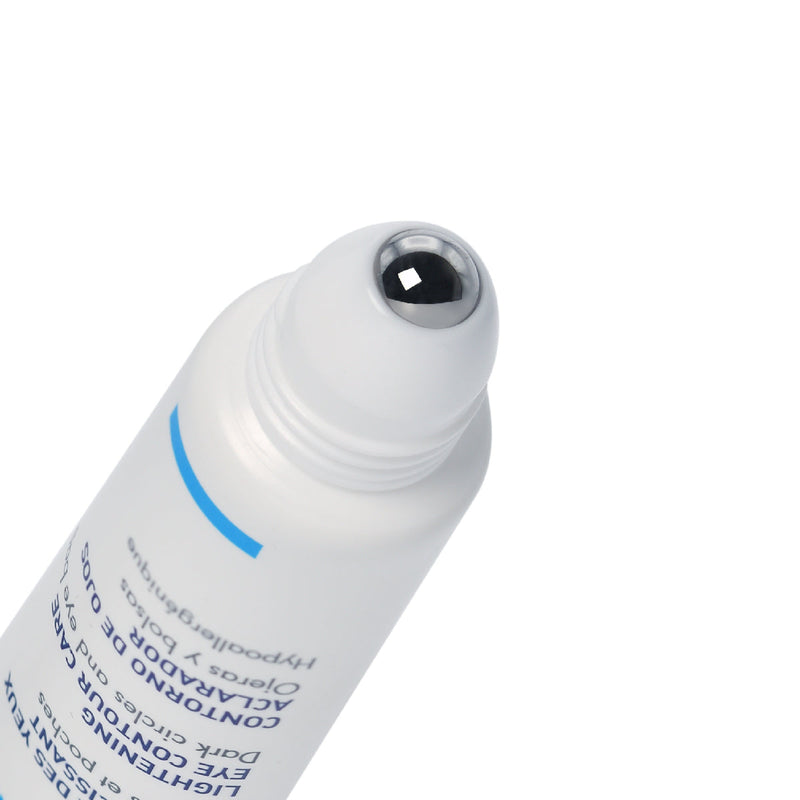 Neotone eye contour 15ml