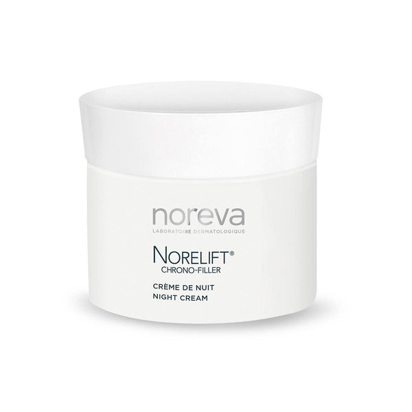 Norelift Crono-Filler Night Facial Cream 50ml