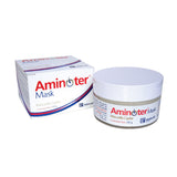 Aminoter Mask 140gr