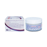 Aminoter Mask 140gr