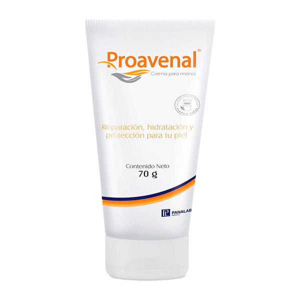 Proavenal Hand Cream 70gr