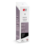 Radia Shampoo 205ml