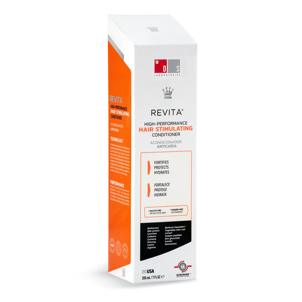 Revita Cor Conditioner 205ml
