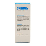 Skindry Ant. Farmapiel Sol. 35ml VR