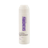 Skindry Sens. Farmapiel Sol. 35ml VR