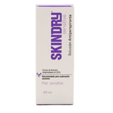 Skindry Sens. Farmapiel Sol. 35ml VR