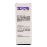 Skindry Sens. Farmapiel Sol. 35ml VR