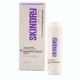 Skindry Sens. Farmapiel Sol. 35ml VR