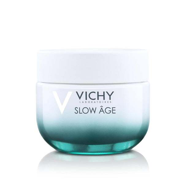 Slow Age Rich Anti-aging Cream SPF 30 50ml