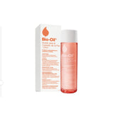 Bio-oil Oil 125ml Biooil Bio oil