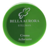 Bella Aurora Cream 17gr