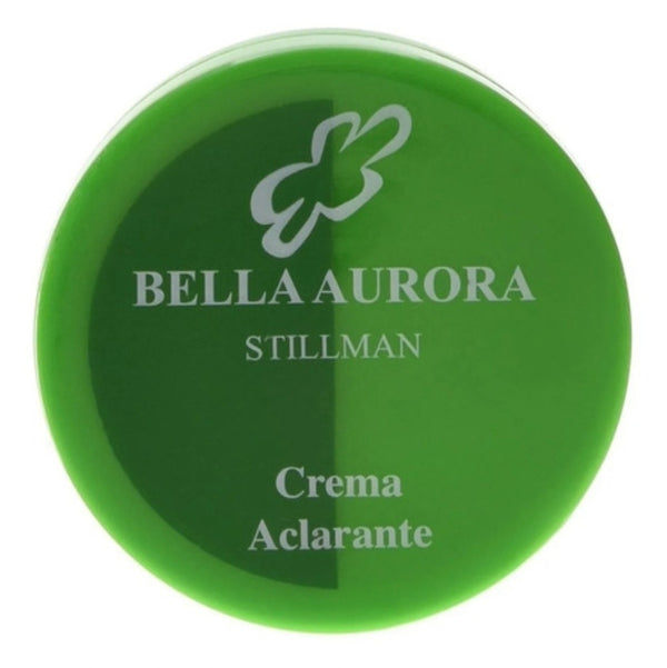 Bella Aurora Cream 17gr