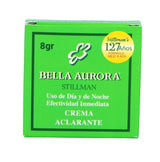 Bella Aurora Crema 8gr