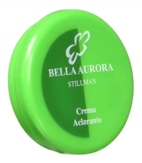 Bella Aurora Cream 8gr