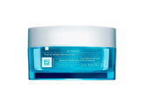 Neutrogena Hydro Boost Water Gel Jar 50gr