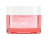 Neutrogena Bright Boost anti-signos de la edad 50gr