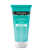 Neutrogena Gel Purified Skin Limpiador 150ml
