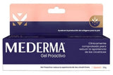 Mederma Gel Proactivo 50gr