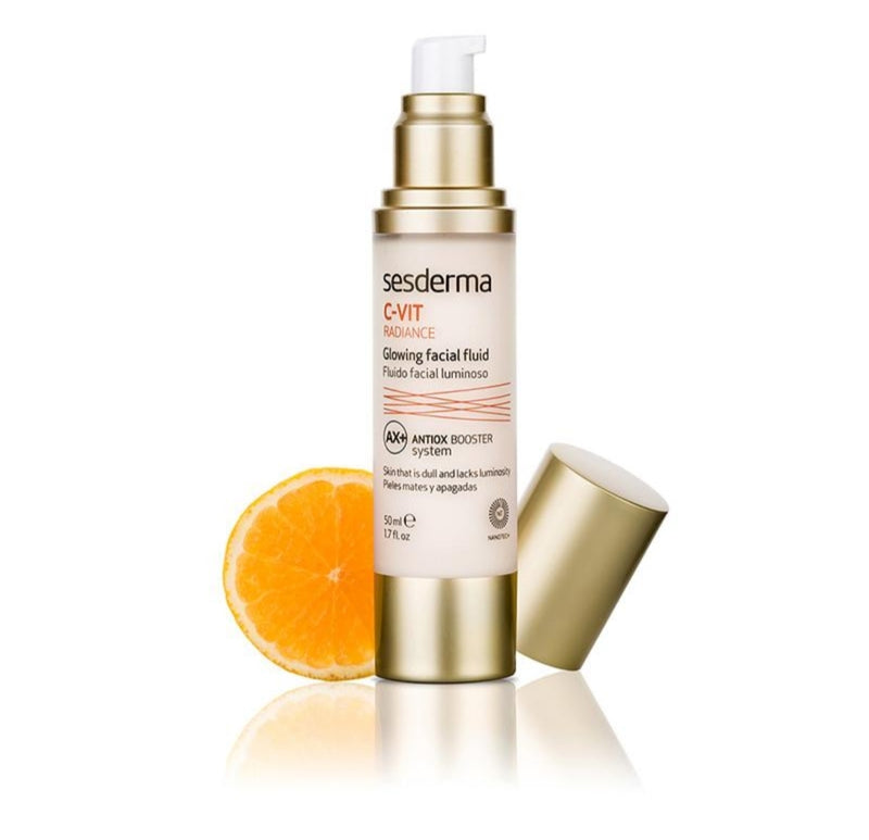 Sesderma 50ml