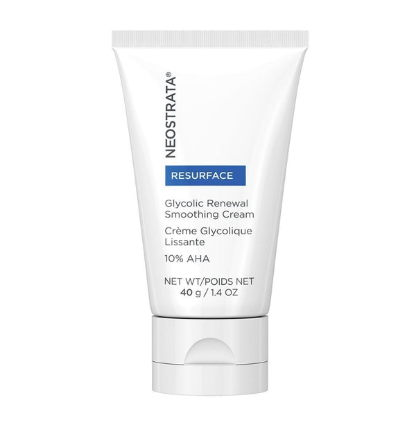Crema 10% Ultrasuavisante 40gr