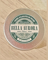 Bella Aurora Night Lightening Cream 25gr