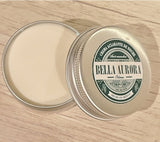 Bella Aurora Night Lightening Cream 25gr