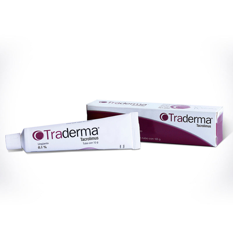 Tradema 0.1%

10gr