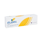 Elidel 1% Cream 15gr