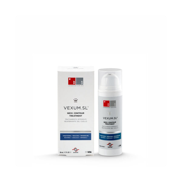 Vexum SL Cream 50ml