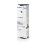 Vitiskin Repigmenting Hydrogel 50ml