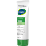 Cetaphil ultra moisturizing lotion 226gr