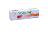 Baycuten Crema 30gr