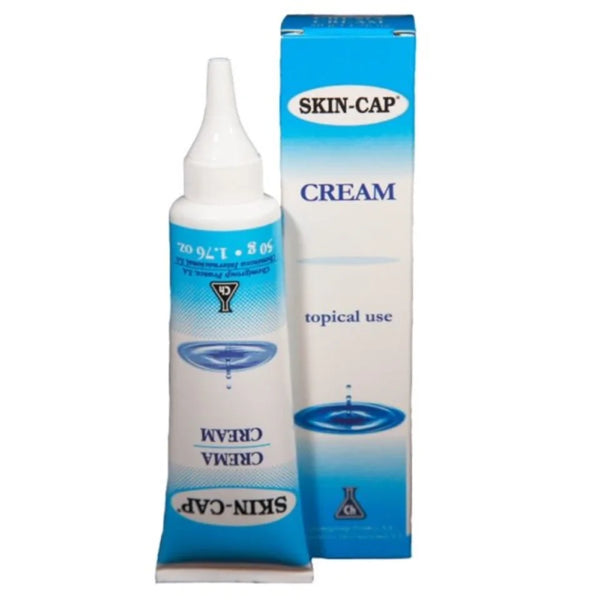 Skin Cap Cream 50gr