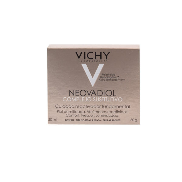 Neovadiol Dia NF 50ml