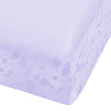 Lavender Soap Sponge, Relaxing 120gr 