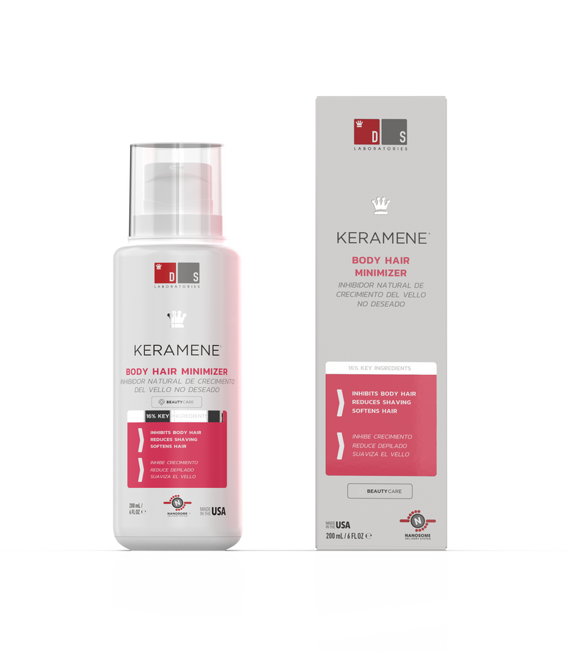 Keramene Crema 180ml