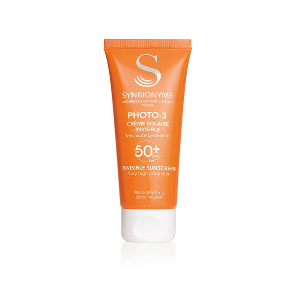 Photo-3 SPF 50+ Cream 40 ml