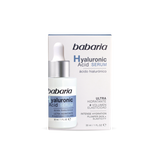 Babaria Hyaluronic Acid Serum 