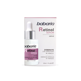 Babaria Retinol Serum 