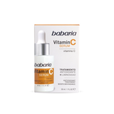 Serum Vitamina C Babaria