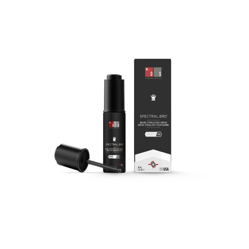 Spectral BRD 30 ml